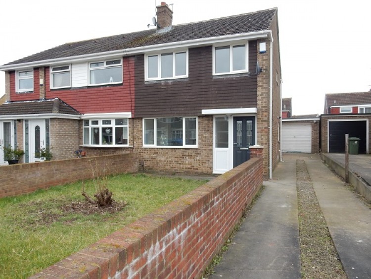 3 bedroom houses for rent in stockton on tees