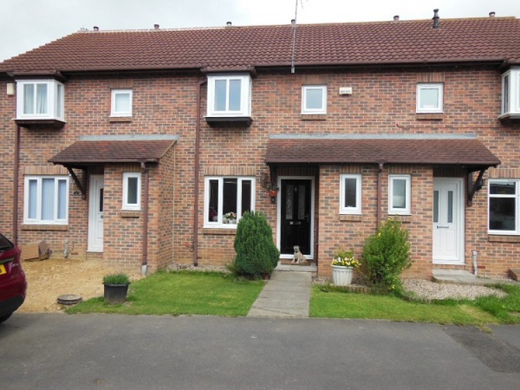 3 bedroom houses for rent in stockton on tees