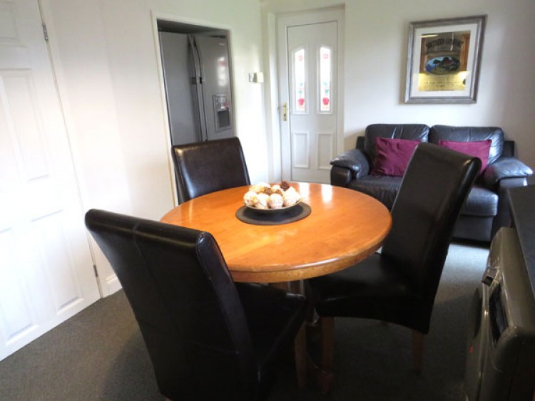 3 Bedroom House For Sale Fens Estate, Hartlepool