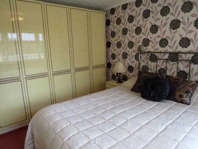 3 Bedroom House For Sale Fens Estate, Hartlepool