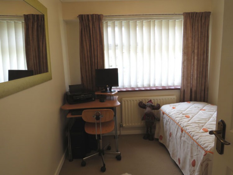 3 Bedroom House For Sale Fens Estate, Hartlepool