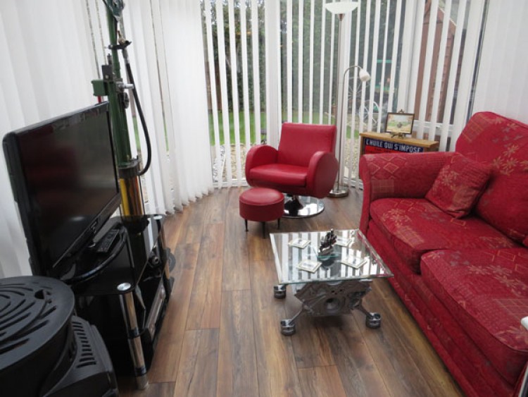 3 Bedroom House For Sale Fens Estate, Hartlepool