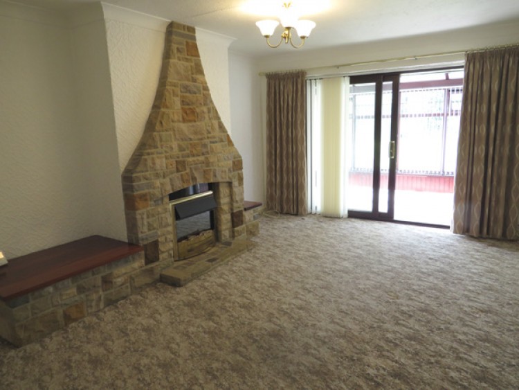 2 Bedroom Bungalow For Sale Fens Estate , Hartlepool