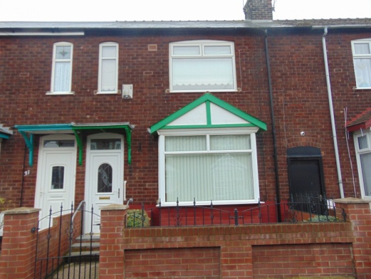 Sale Houses For 3 Hartlepool Bedroom Sale Houses For 3 Hartlepool Bedroom