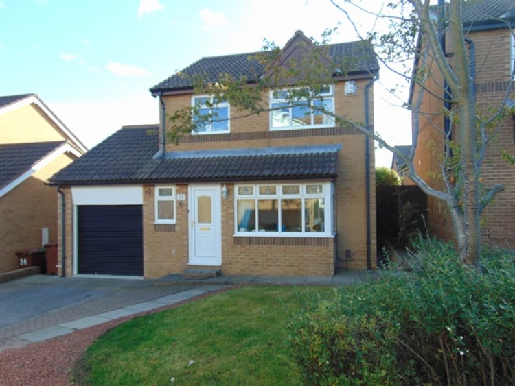 Find 3 Bedroom Properties For Sale In Hartlepool Zoopla