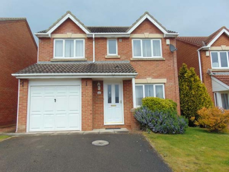 Houses For Sale Cuthbert Hartlepool bruns wick house medicau