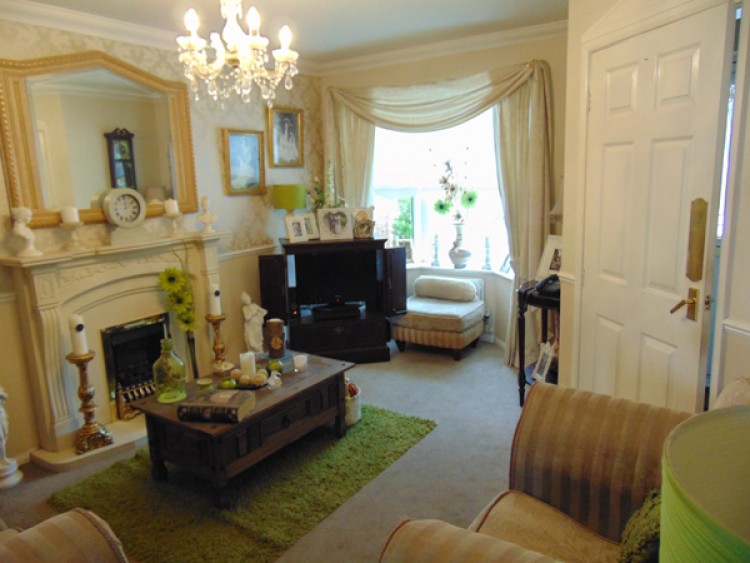 Magnificent 10bedroom House On Marine Parade Brighton For Sale