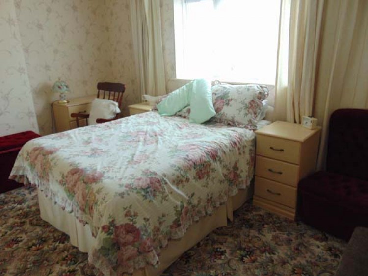 2 Bedroom House For Sale - Headland, Hartlepool