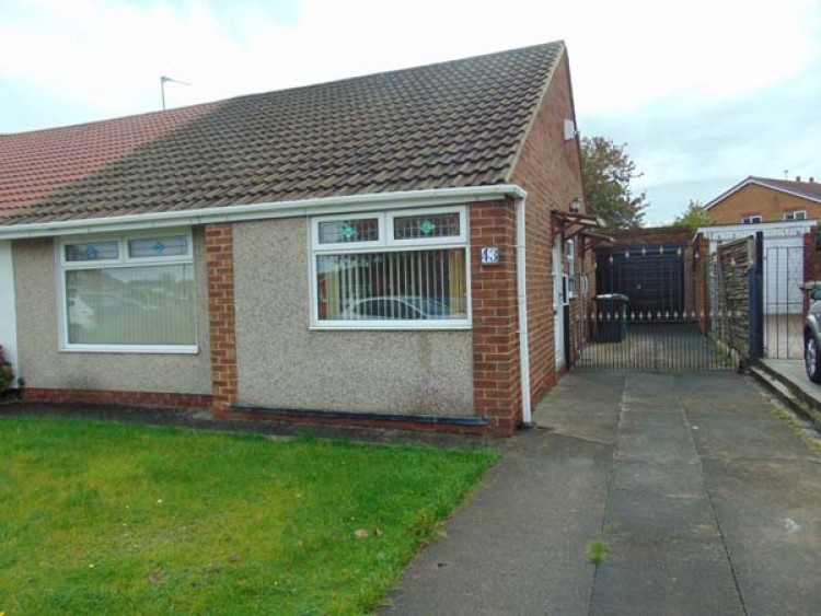 Best Bungalows images in 2021 Bungalow conversion Bungalows For Sale