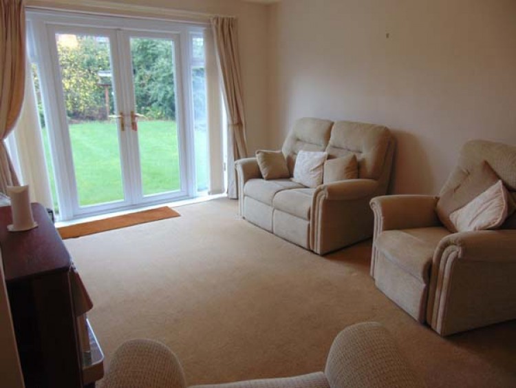 2 Bedroom Bungalow For Sale - Hartlepool, Hartlepool