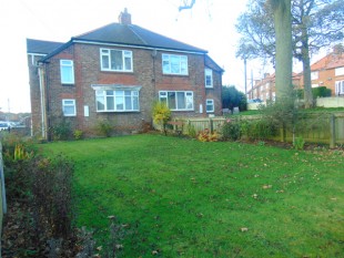 3 Bed Semi Detached House
