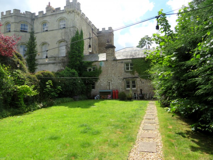 3 Bedroom House For Sale Castle Eden , Hartlepool