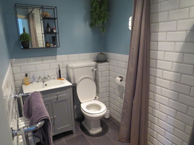 3 Bedroom House For Sale Castle Eden , Hartlepool