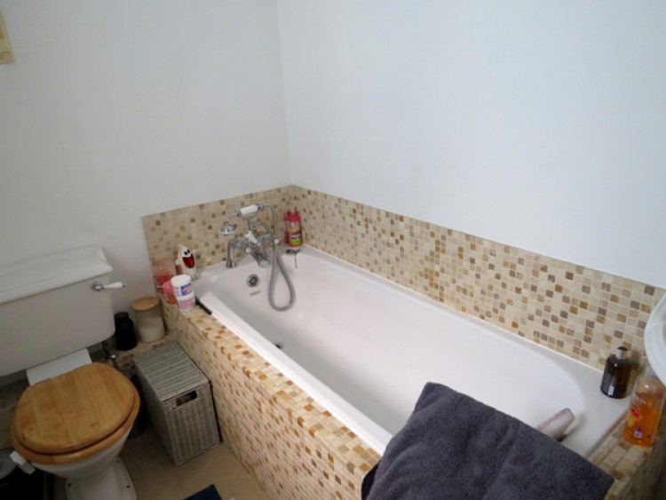 3 Bedroom House For Sale Castle Eden , Hartlepool