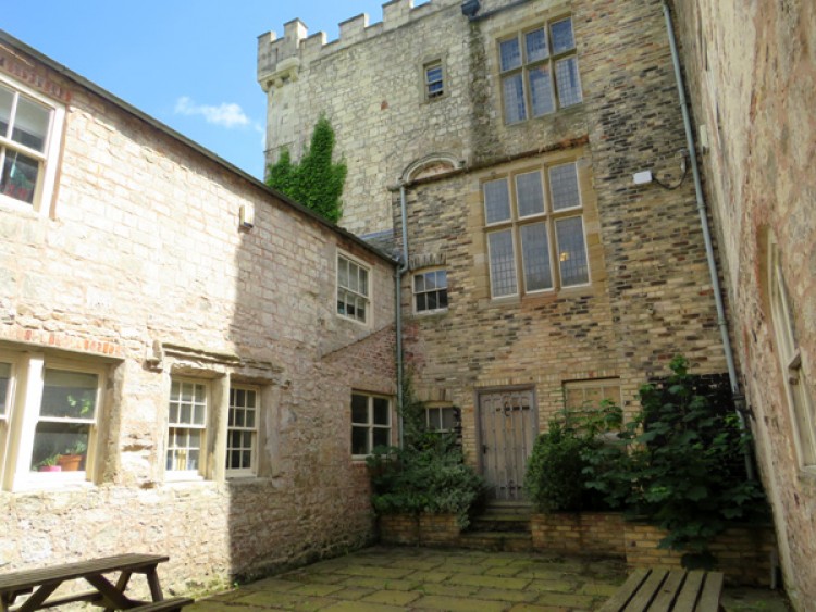 3 Bedroom House For Sale Castle Eden , Hartlepool