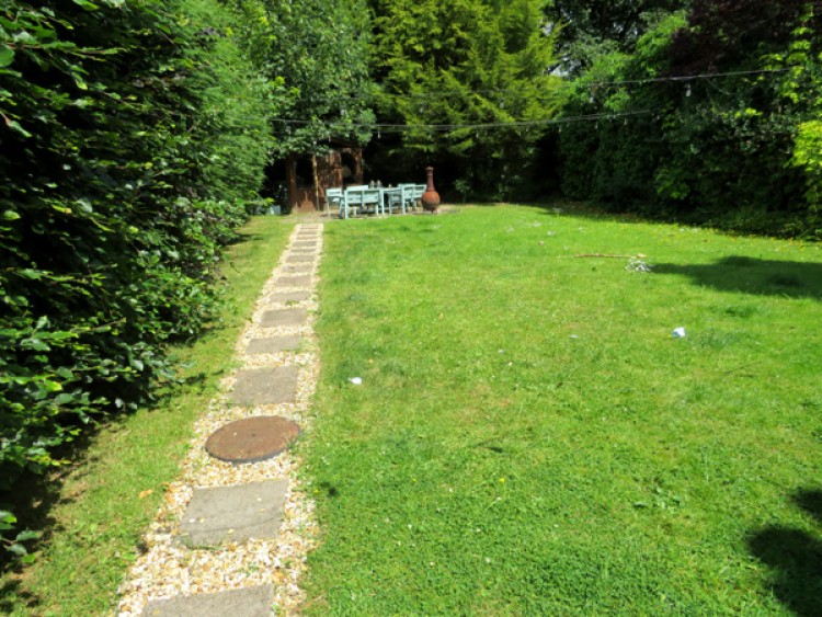 3 Bedroom House For Sale Castle Eden , Hartlepool