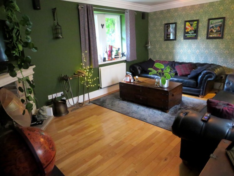3 Bedroom House For Sale Castle Eden , Hartlepool