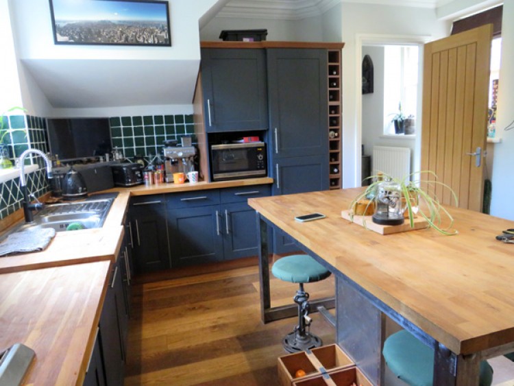 3 Bedroom House For Sale Castle Eden , Hartlepool