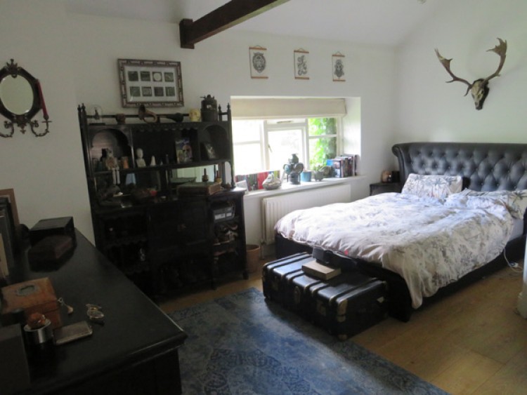 3 Bedroom House For Sale Castle Eden , Hartlepool