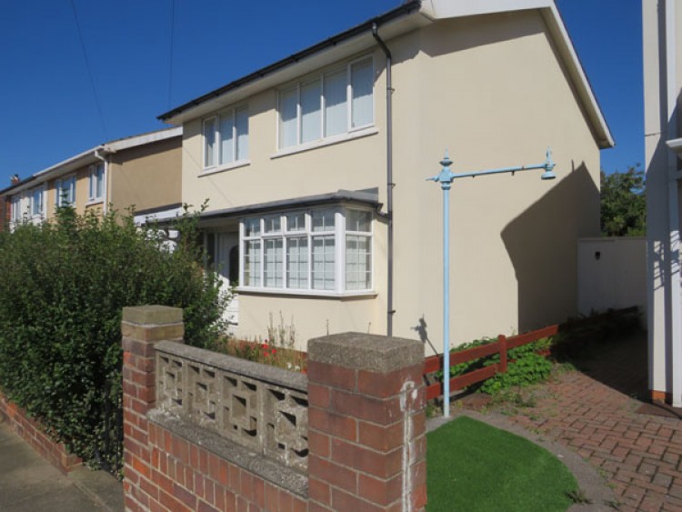 3 Bedroom House For Sale Seaton Carew, Hartlepool